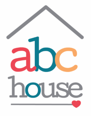 The ABC House
