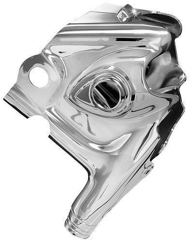 YAMAHA XVS1100 V-STAR CLASSIC XT225 SIDE STAND SWITCH 3LD-82566-40