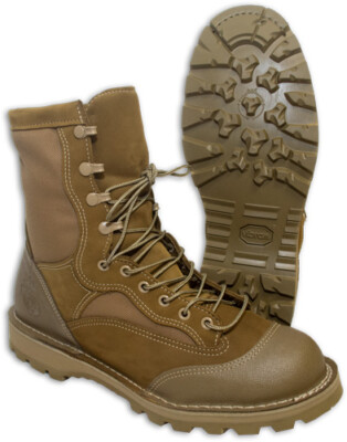 Danner marine boots hot sale