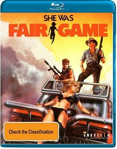 フェア・ゲーム [Blu-ray] tf8su2k Amazon.co.jp: フェア・ゲーム Blu-ray : ナオミ・ワッツ