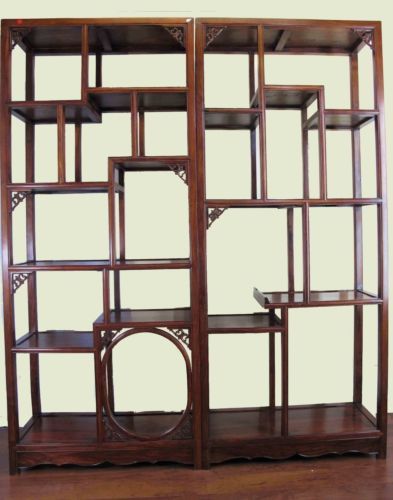 Vintage Reproduction Chinese Antique Furniture