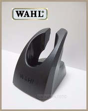 NEW Wahl Clipper Trimmer Stand Holder for Models Lithium ...
