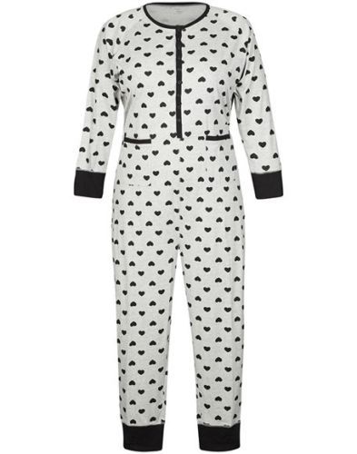 パンツ AURALEE 24AW SUPER LIGHT WOOL JUMPSUIT Auralee 24Aw Super Light Wool Jumpsuit | eBay
