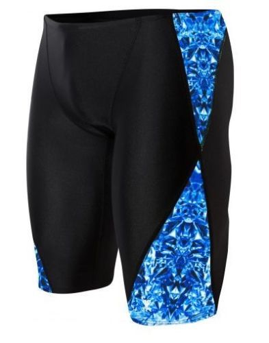 Traje de Baño para Hombre TYR