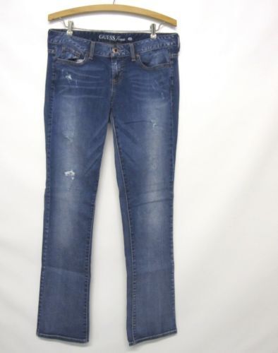 NWOT PONY STONE High Waist Holes Distressed Jeans in Light NWOT PONY STONE High Waist Holes Distressed Jeans in Light