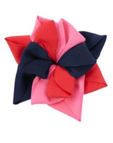 Gymboree Girls' Hair Clips