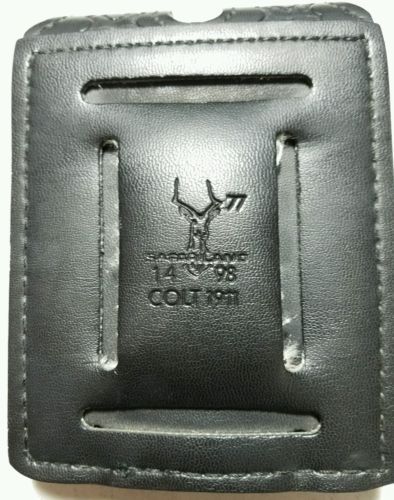 Beretta ベレッタ EDCポーチ 黒 Beretta ベレッタ EDCポーチ 黒 Beretta EDC Pouch- Black | eBay
