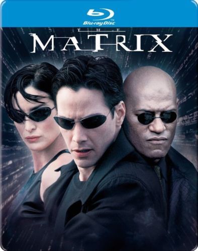 (CD)Matrix／Dizzy Gillespie Dizzy Gillepsie - Matrix - Amazon.com Music