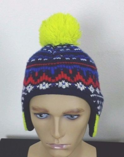 Target Varios Colores Accesorios para Niñas