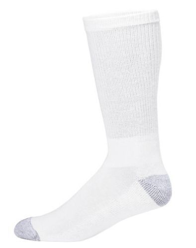 Wilson Men's Socks