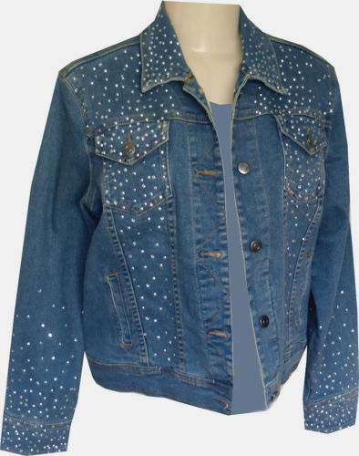 OLA. Noeud Court bow in Denim Blue | eBay display picture 2