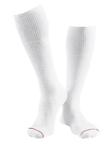 デッドストック Supereme×Hanes 4P socks white デッドストック Supereme×Hanes 4P socks white Supreme Hanes