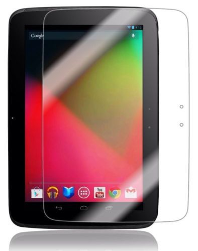 ArmorSuit MilitaryShield Full Body Skin + Screen Protector For Google Pixel 7 [6.3-Inch] - 1+2 Pack