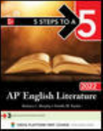 Foto di catalogo