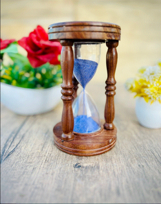 12 hour sand timer deals