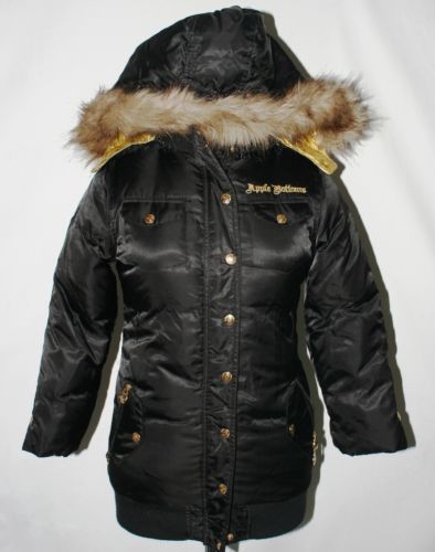 Apple Bottoms Coats, Jackets & Vests for Women