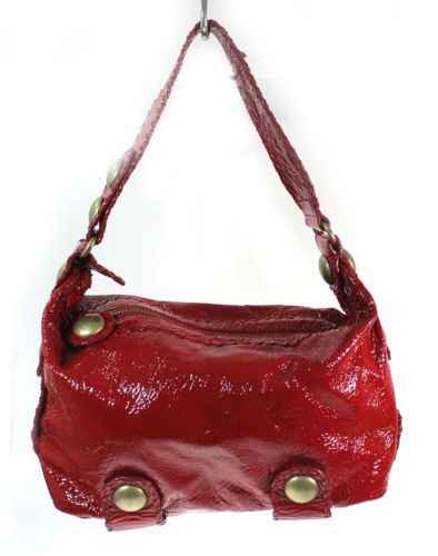 Cynthia Rowley Shoulder Bags for Women