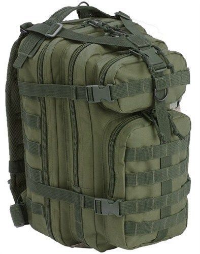 Sac à Dos Figs Rare Unisexe - Neuf Avec étiquettes, Couleur Noir, Style Backpack, Matériau Non Spécifié