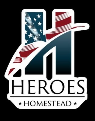 Heroes Homestead