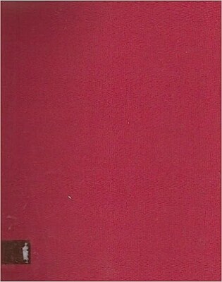 Electrical design for building construction, Good Books