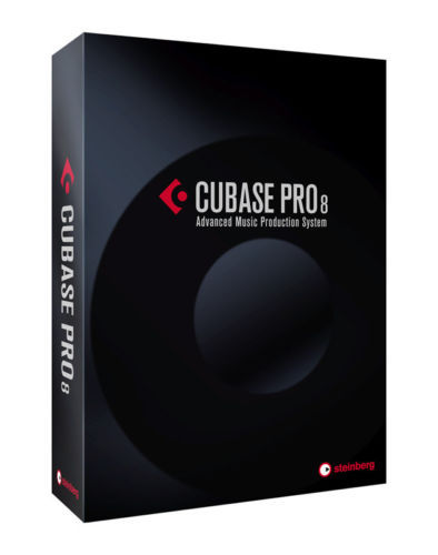 Pro Audio Software, Loops & Samples