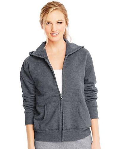 Sudaderas Hanes para Mujeres