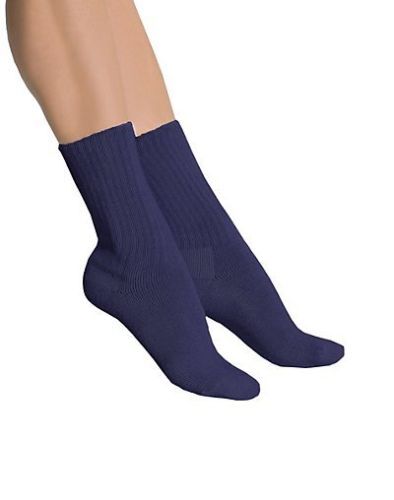 WORLD SOFTEST SOCK RAGG FEATHER CREW - MOCCA – Deb & Co. Boutique