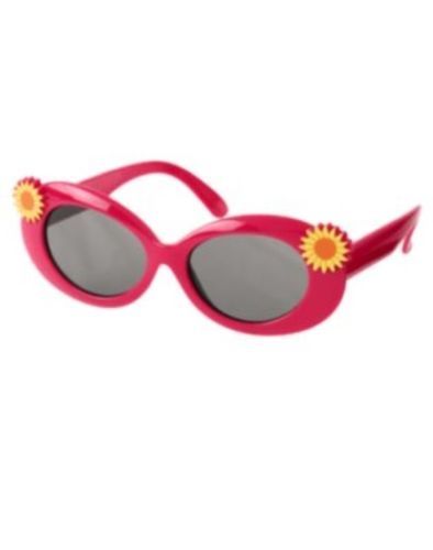 Gymboree Cat Eye Girls' Sunglasses
