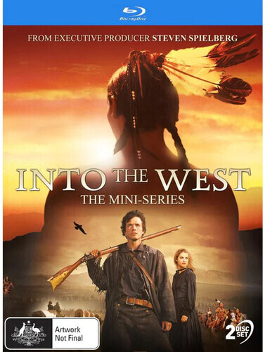 WEST. CD　 DVD　Blu-ray PhotoRoom-
