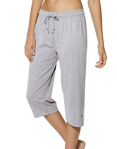 Champion Athletic Apparel for Women