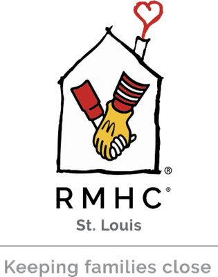 Ronald McDonald House Charities of St. Louis