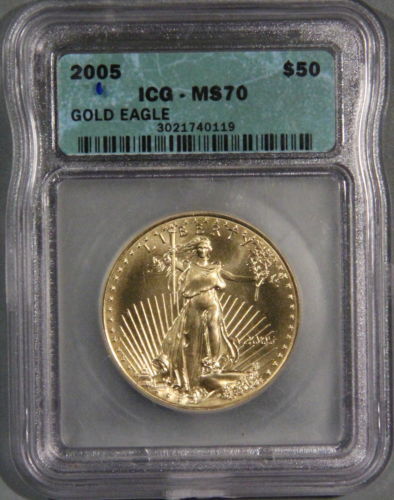 2026 ICG-MS70 Rwanda Lunar Voyage To Victory Ultra Rare Red Label