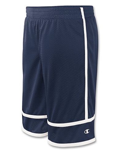 Pantalones cortos Niños Champion