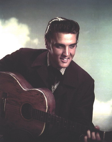 沢田研二 ACT ELVIS PRESLEY 沢田研二 ACT ELVIS PRESLEY Amazon.co.jp: 沢田研二 / ACT