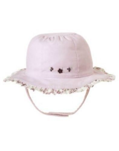 Handmade Chapéus para bebês