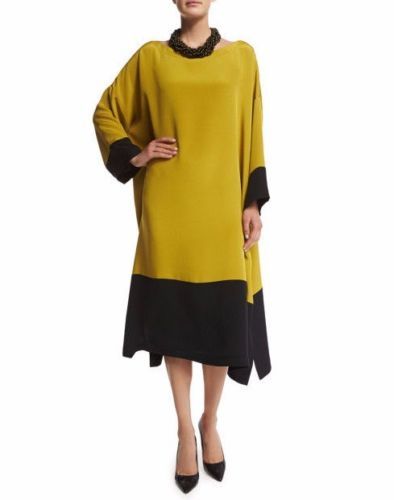 Vestidos para mujer eskandar