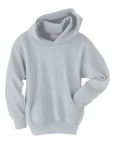 VINTAGE Hanes Hoodie Mens XL Gray Raglan Sweatshirt Fishtown VINTAGE Hanes Hoodie Mens XL Gray Raglan Sweatshirt Fishtown
