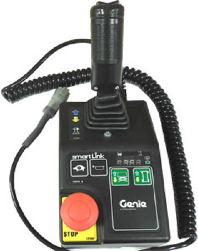 Amazon.co.jp：1X 5484B001 交換ローラーキット、For CANO​​N DR