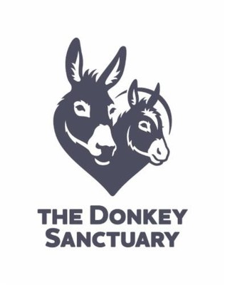The Donkey Sanctuary