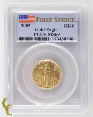 Horseman 25612 Precision Magnifier 4 × From Japan By DHL | eBay UK