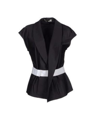 Moschino Women's Tops & Blouses