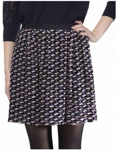 Faldas de mujer Luella