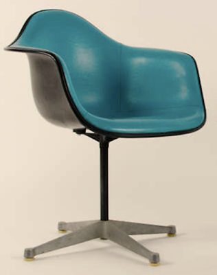 Eames sale deals