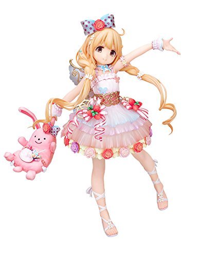 BANDAI NAMCO Entertainment - 新品 THE IDOLM@STER CINDERELLA GIRLS 5th 640px-STARLIGHT_MASTER_05.jpg