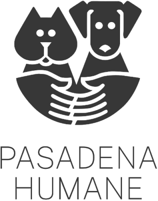 Pasadena Humane Society & SPCA