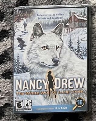 PC Video Game lot, NEW, sealed, You Choose, Buy More and Save!