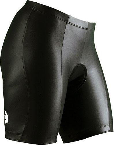 Descente Cycling Shorts