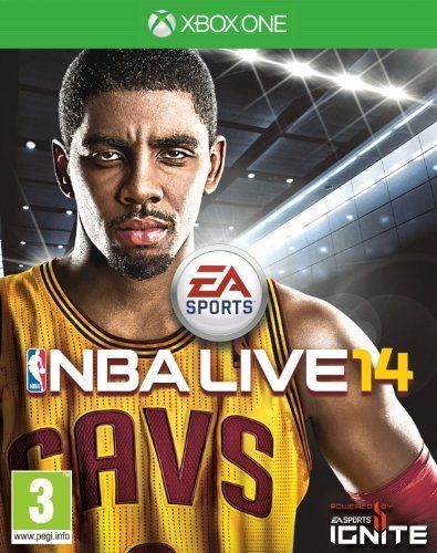 Xboxone NBA LIVE 15,162本セット Amazon.co.jp: NBA Live 19 (輸入版:北米) - XboxOne : ゲーム