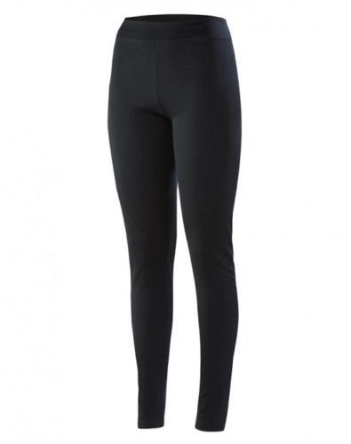 Terramar Size L Winter Sports Clothing