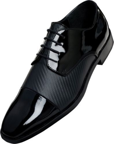 Dress Shoes for Boys